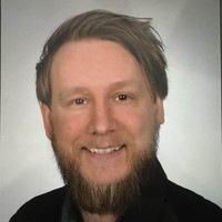 Bild Daniel Schneider