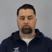 Bild Fabian Peelen