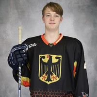 Bild Sean-Oliver Kirchner