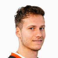 Bild Felix Vogt