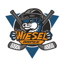 Bild Arpker Wiesel