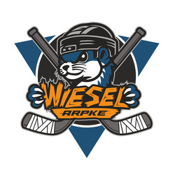 Bild Arpker Wiesel