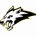 Bild Wolfsliner Fallersleben